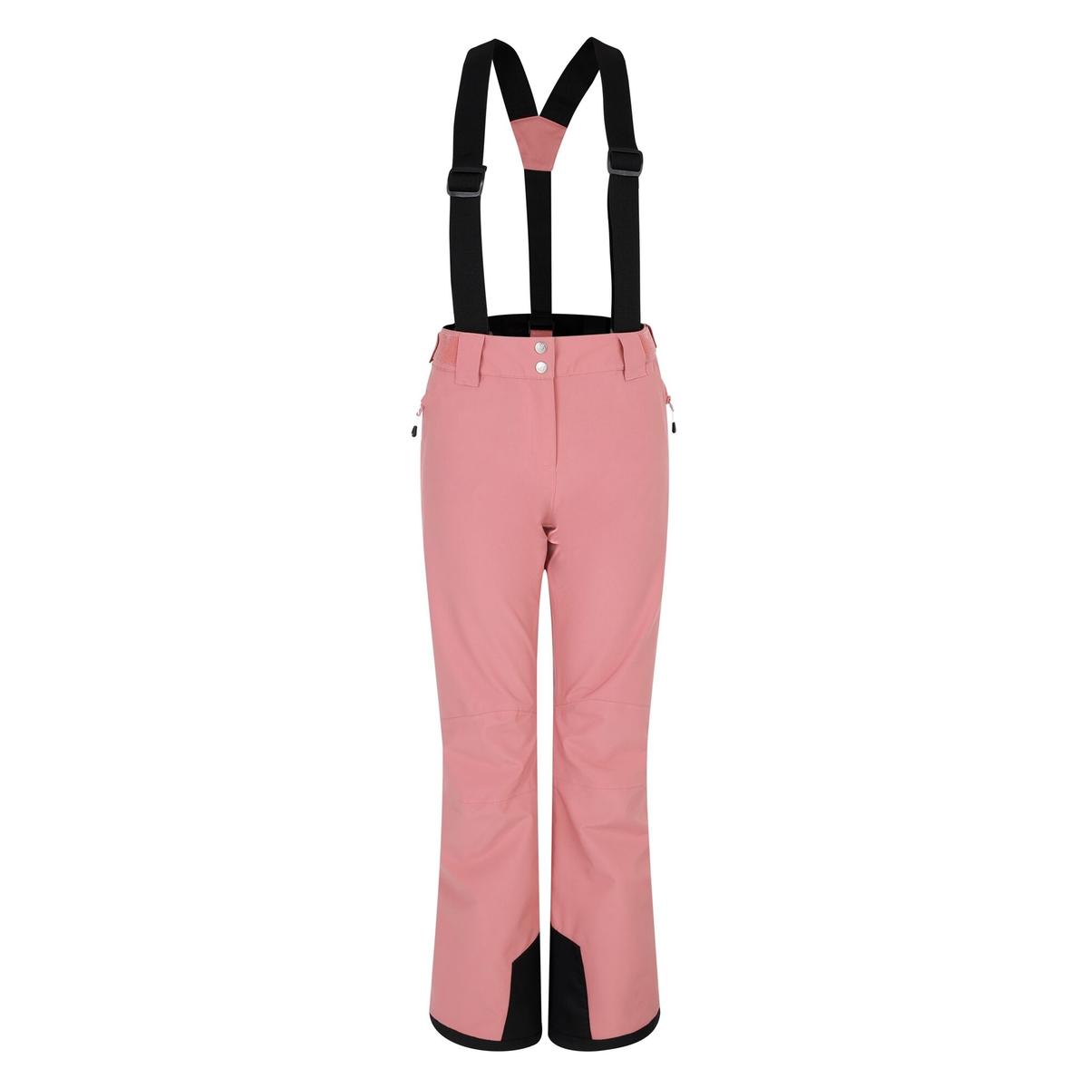 product/d/a/dare-2b_dww509r-9lb_dusty-rose_1.jpg