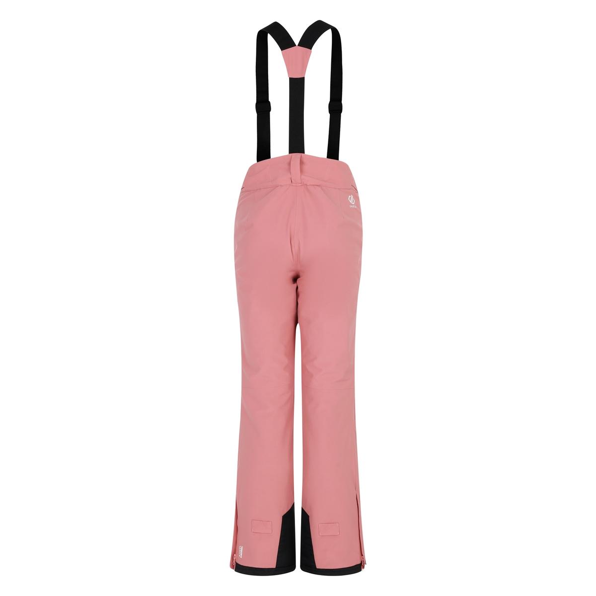product/d/a/dare-2b_dww509r-9lb_dusty-rose_2.jpg
