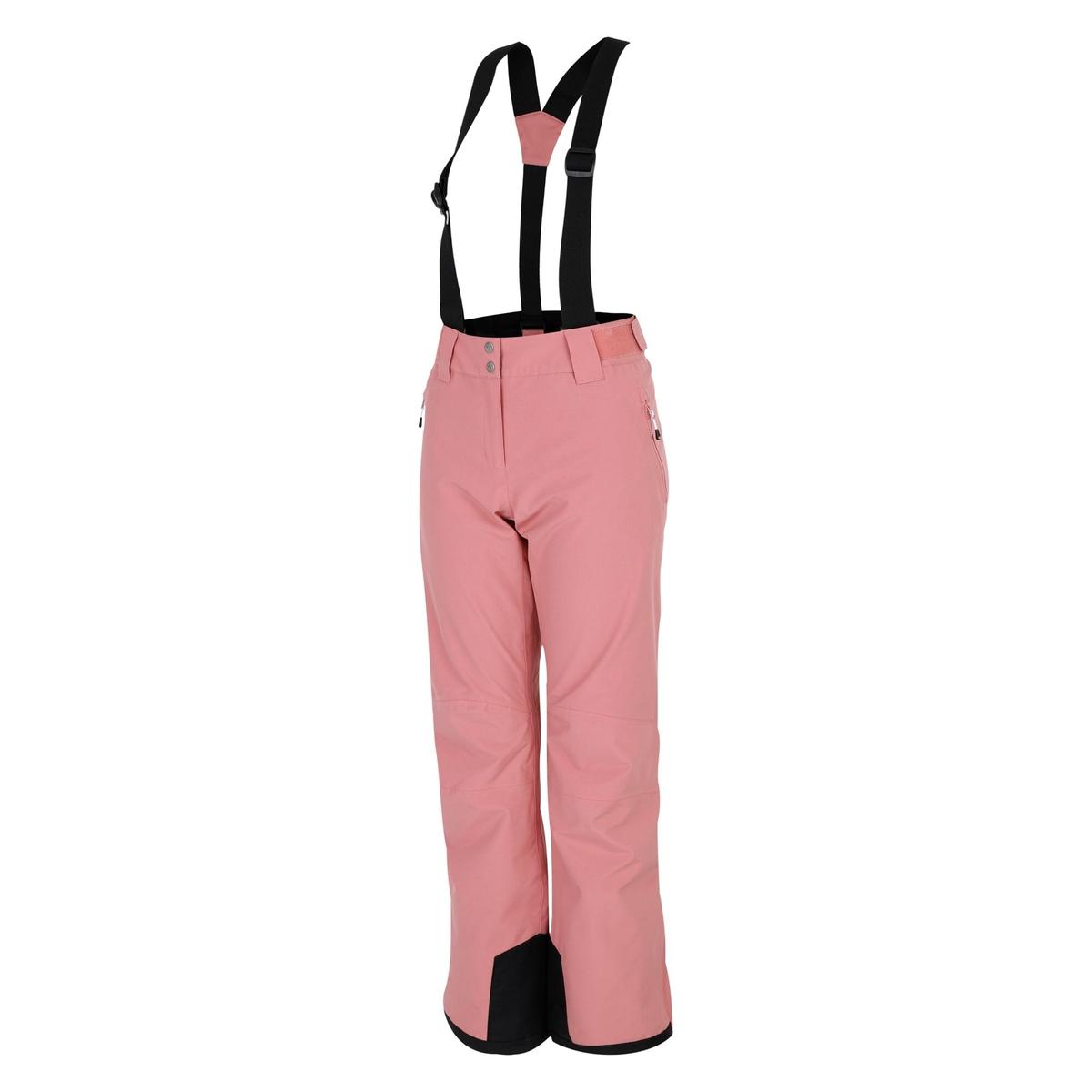product/d/a/dare-2b_dww509r-9lb_dusty-rose_3.jpg