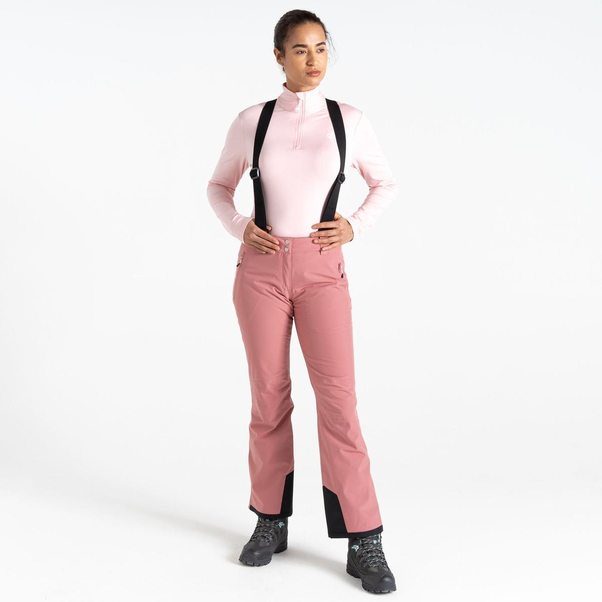 product/d/a/dare-2b_dww509r-9lb_dusty-rose_4.jpg