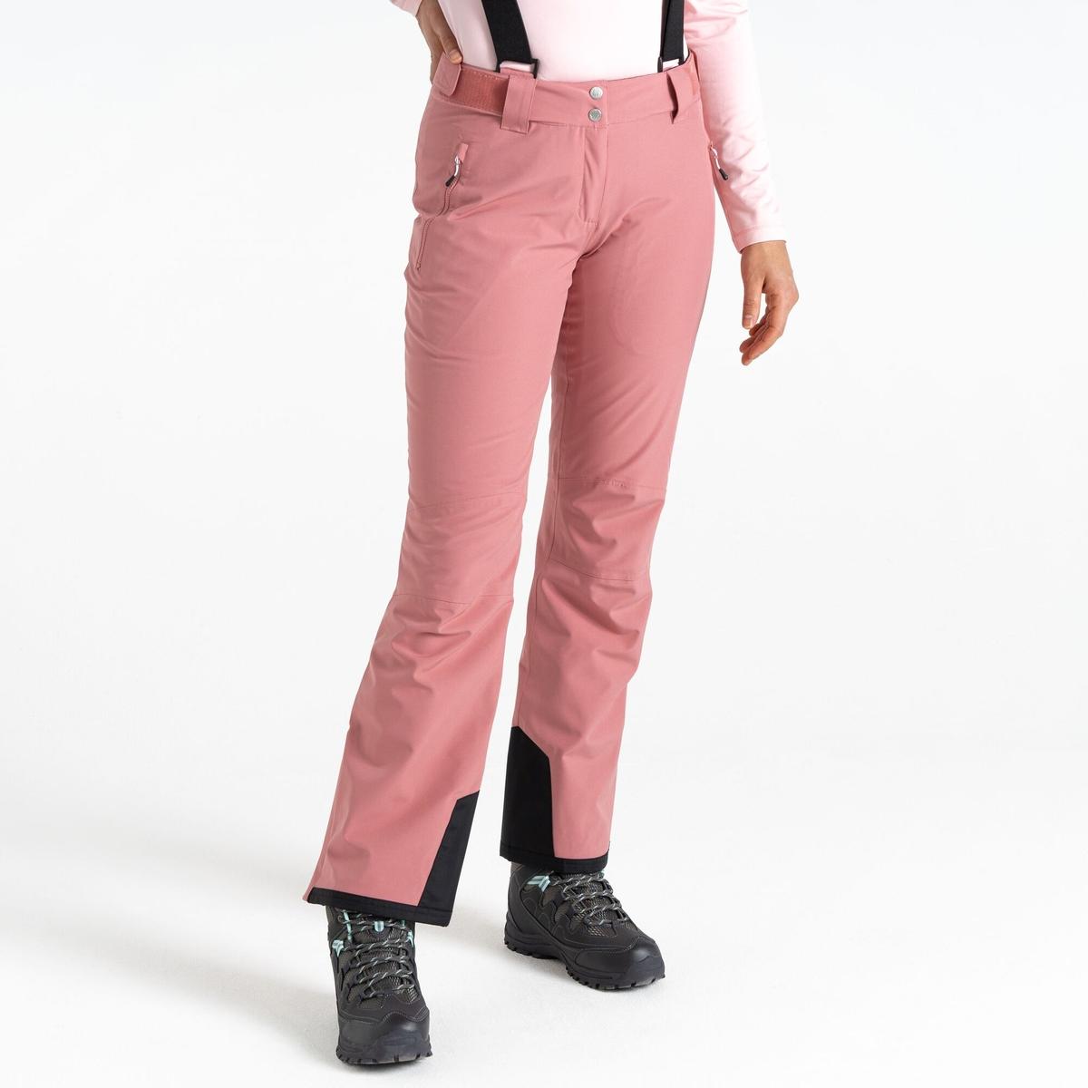 product/d/a/dare-2b_dww509r-9lb_dusty-rose_5.jpg