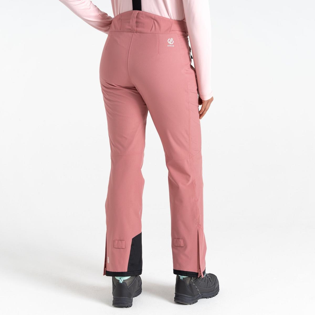 product/d/a/dare-2b_dww509r-9lb_dusty-rose_6.jpg