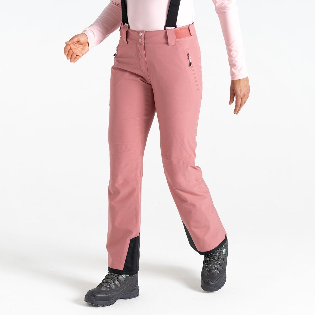 product/d/a/dare-2b_dww509r-9lb_dusty-rose_7.jpg