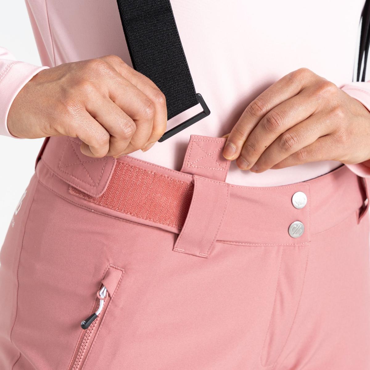 product/d/a/dare-2b_dww509r-9lb_dusty-rose_8.jpg