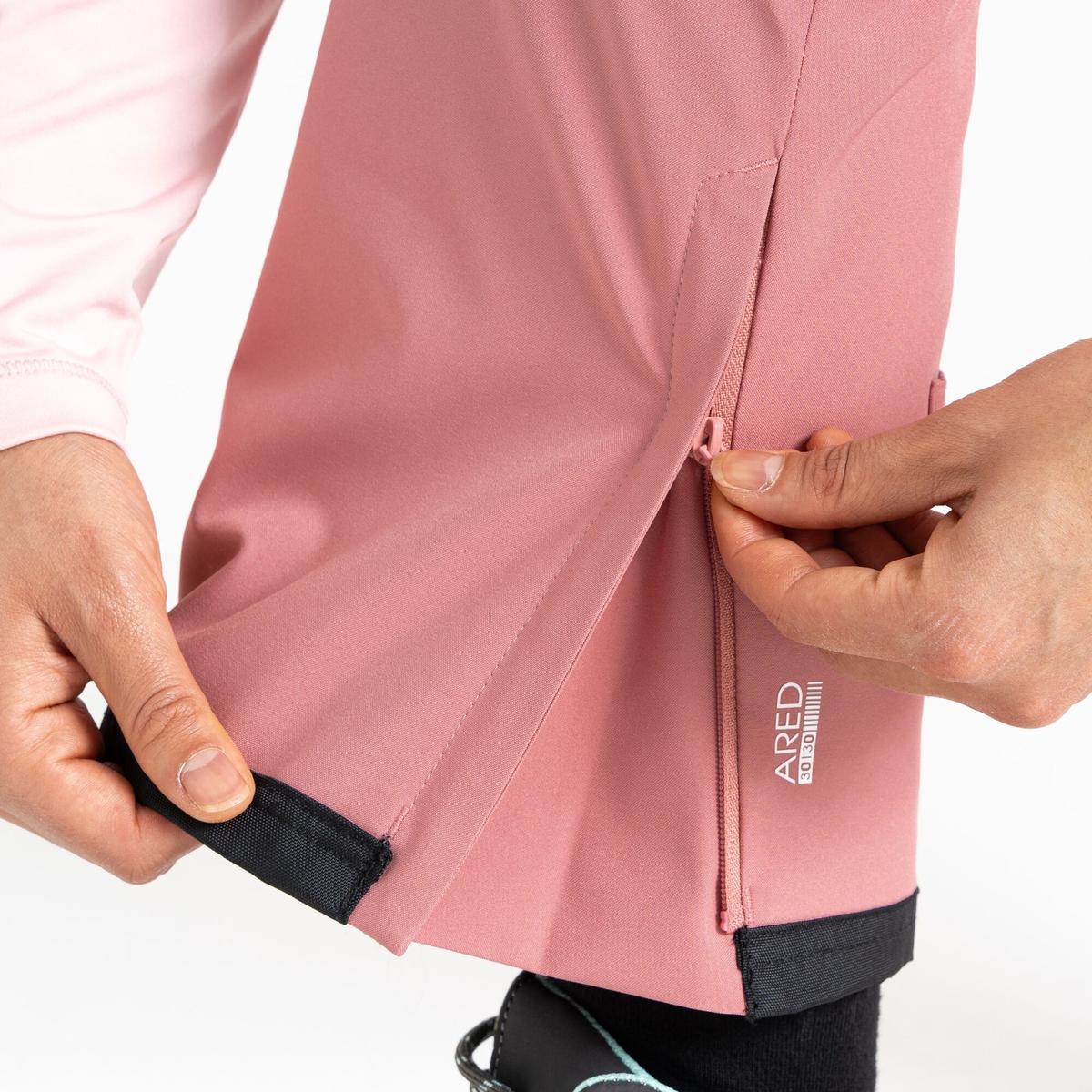 product/d/a/dare-2b_dww509r-9lb_dusty-rose_9.jpg