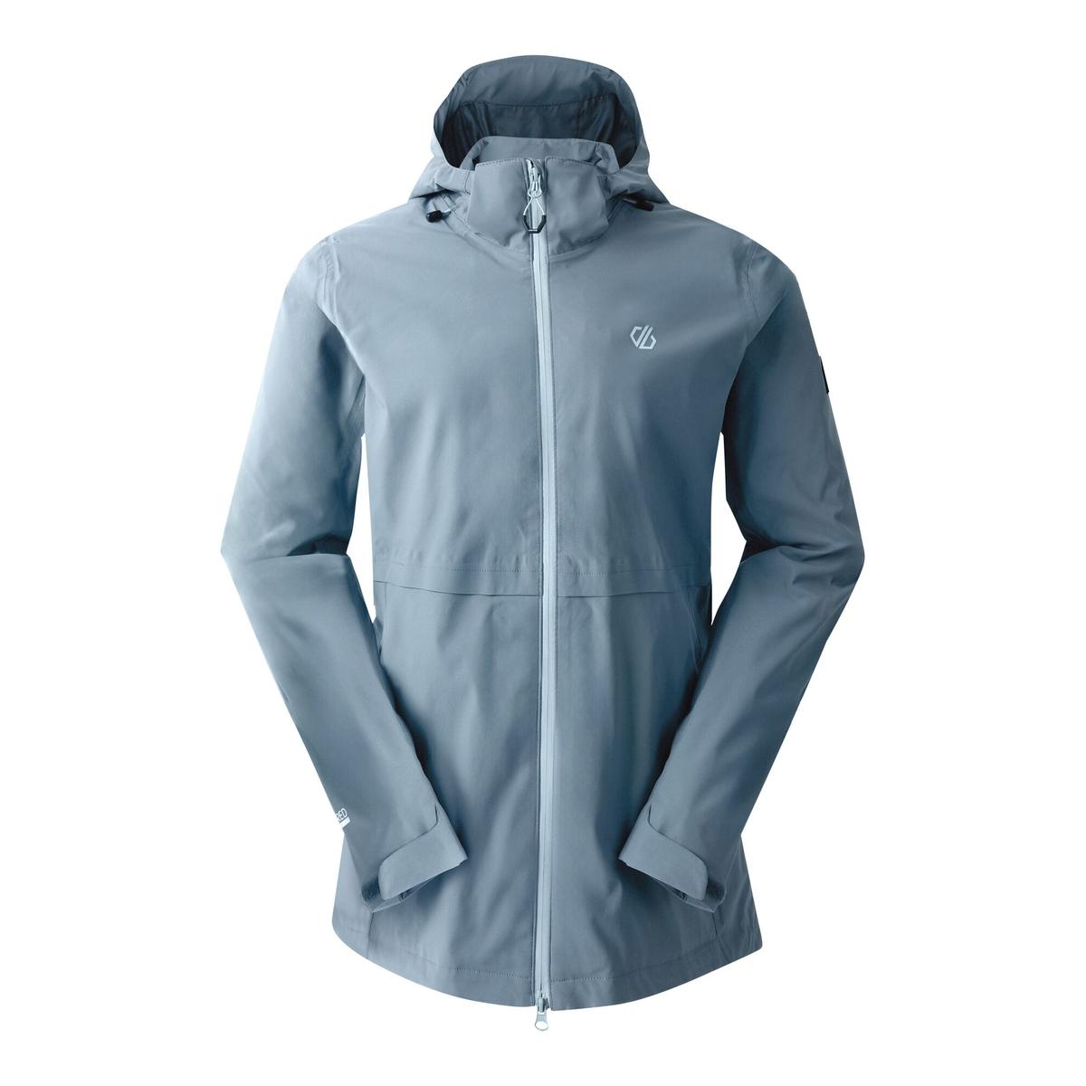 product/d/a/dare-2b_dww569-9iu_element-grey_1.jpg