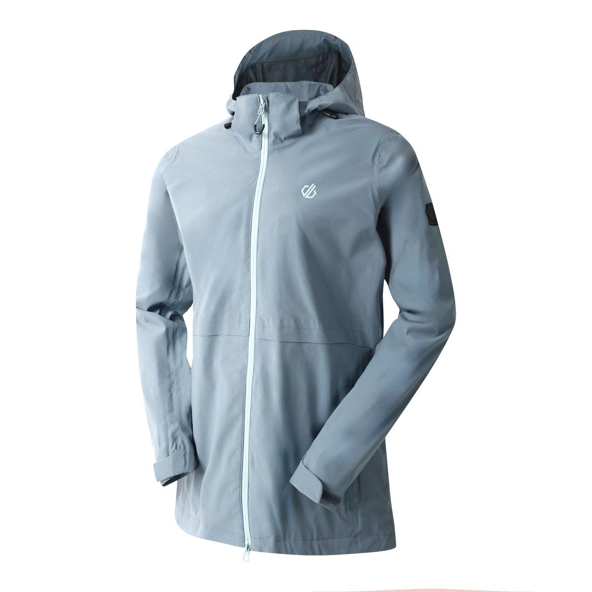 product/d/a/dare-2b_dww569-9iu_element-grey_2.jpg