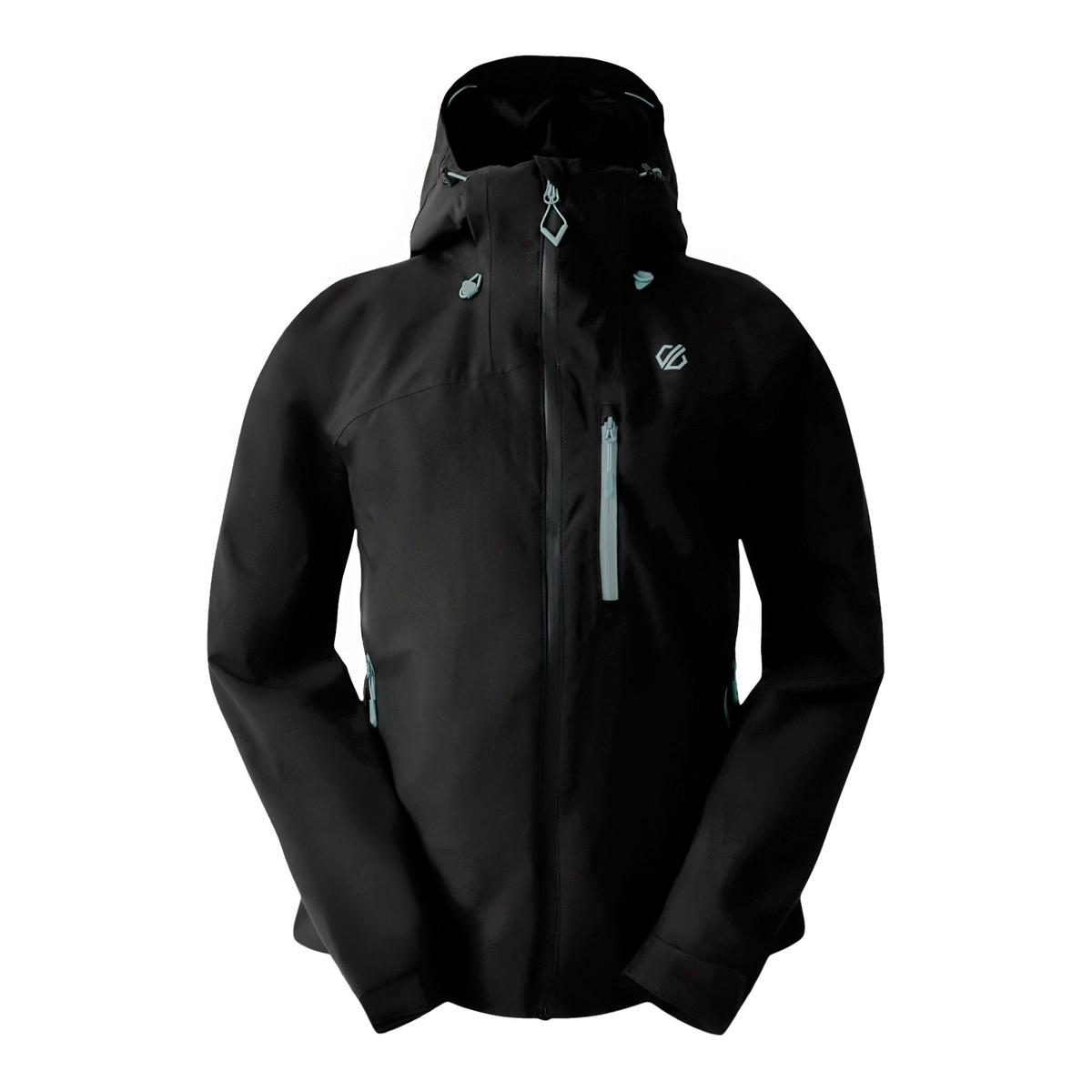 product/d/a/dare-2b_dww587-800_black_1.jpg