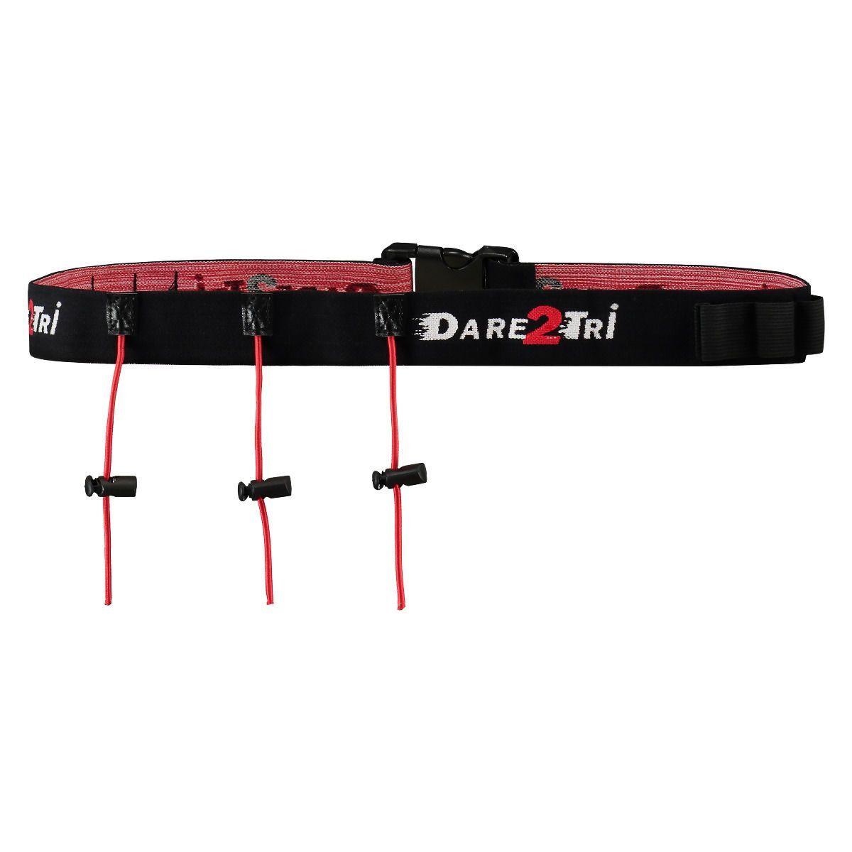 product/d/a/dare2tri_10040_mag4378515_1.jpg