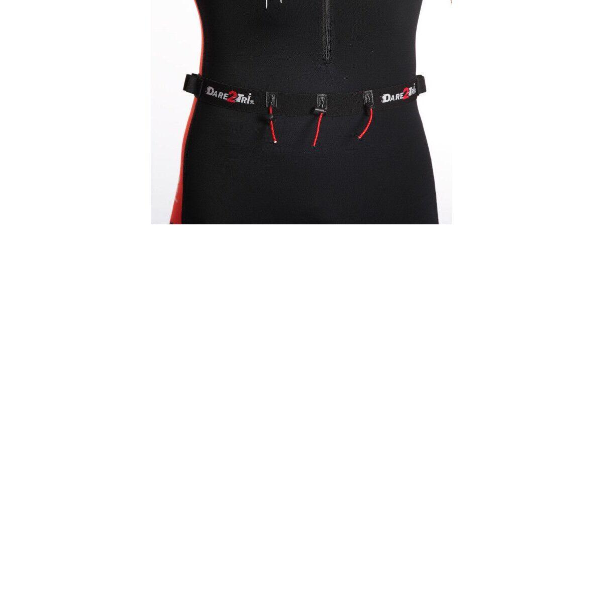 product/d/a/dare2tri_10040_mag4378515_2.jpg