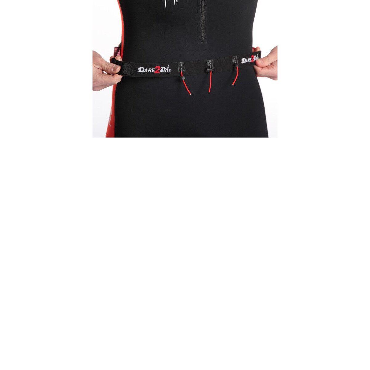 product/d/a/dare2tri_10040_mag4378515_3.jpg