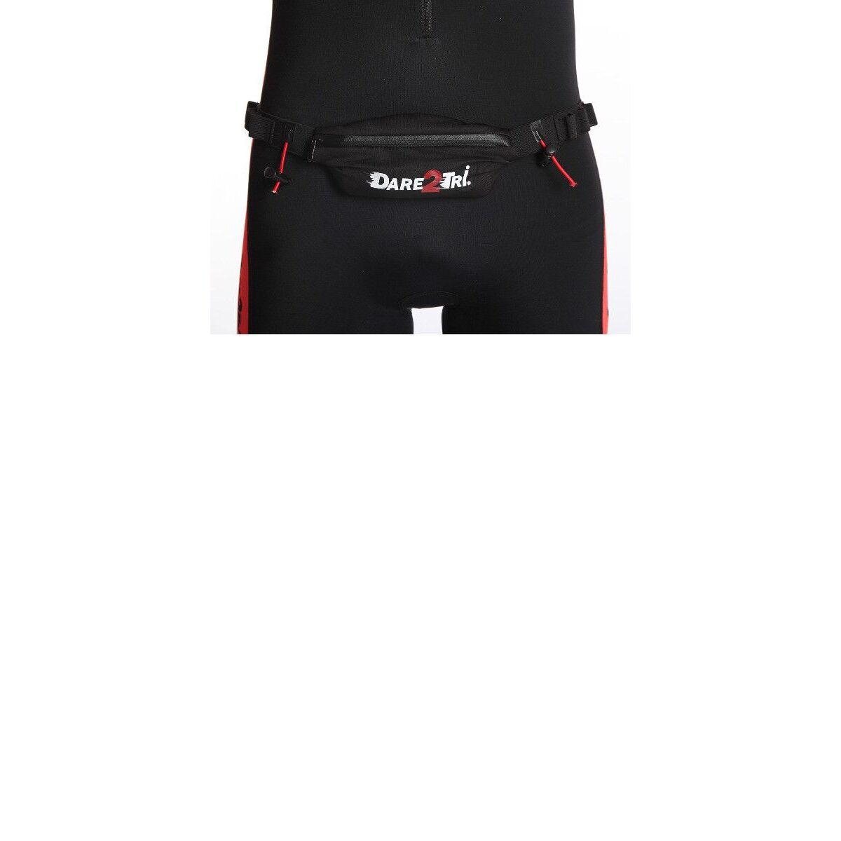 product/d/a/dare2tri_10041_mag4378514_2.jpg