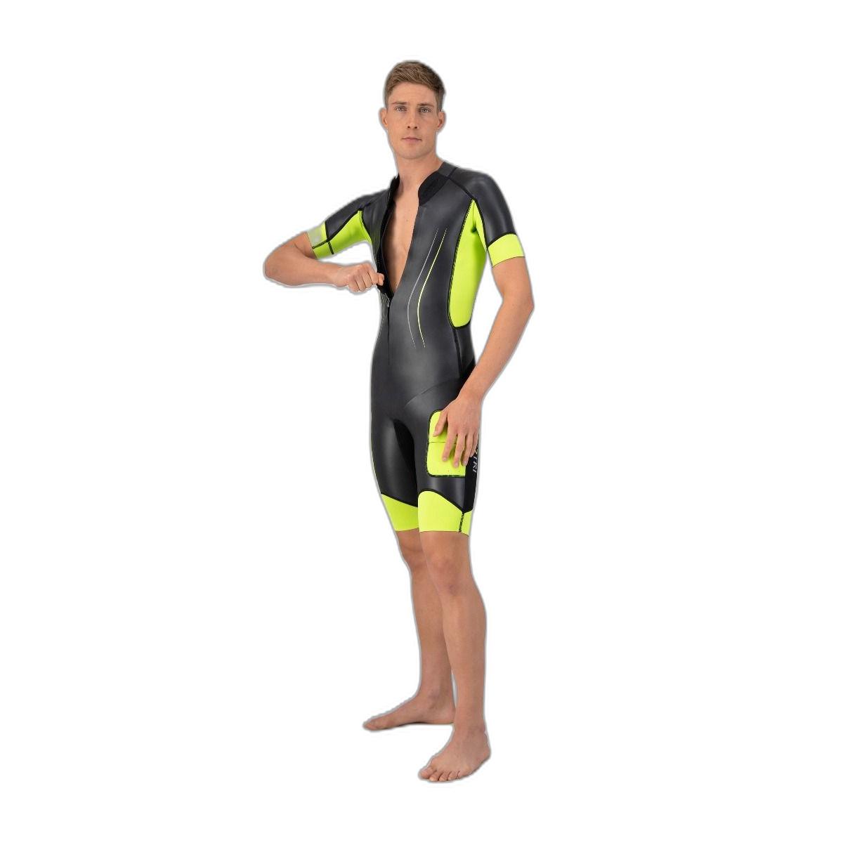 product/d/a/dare2tri_17044_mag4378552_1.jpg