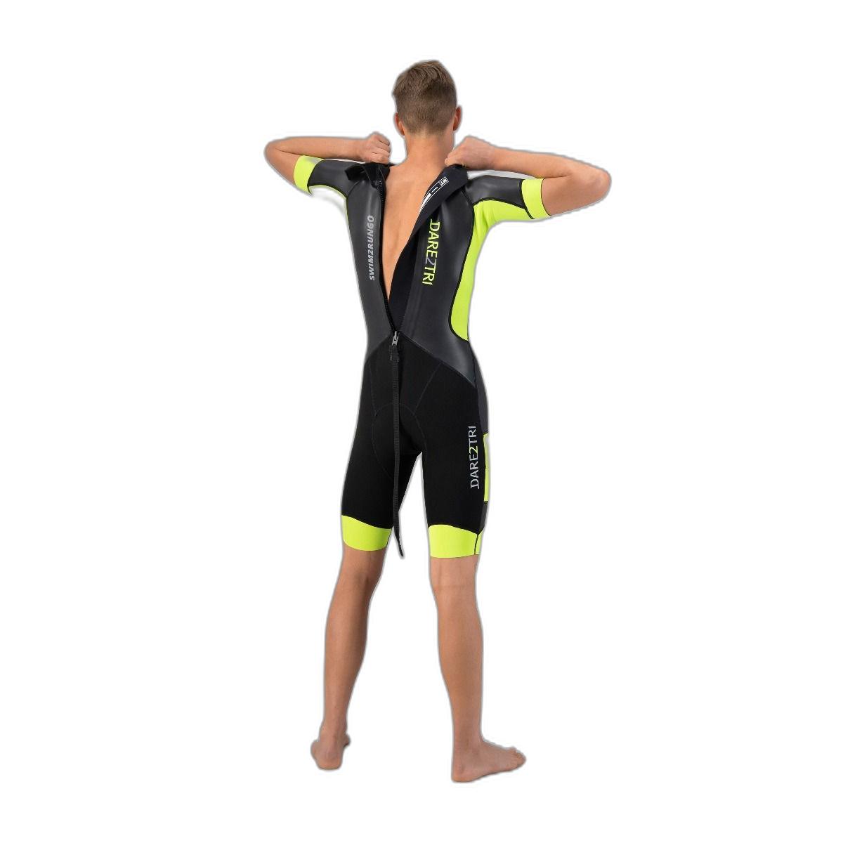 product/d/a/dare2tri_17044_mag4378552_2.jpg