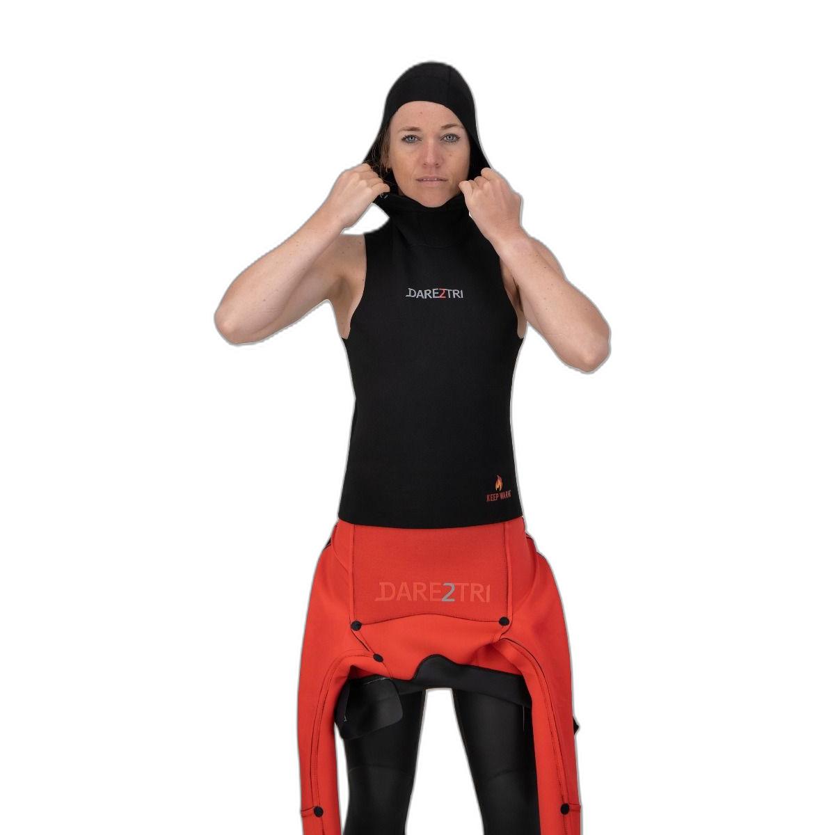 product/d/a/dare2tri_19020_mag4378678_2.jpg