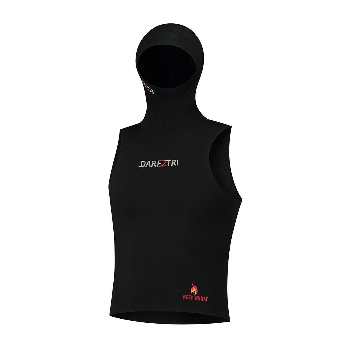 product/d/a/dare2tri_19020_mag4378678_3.jpg