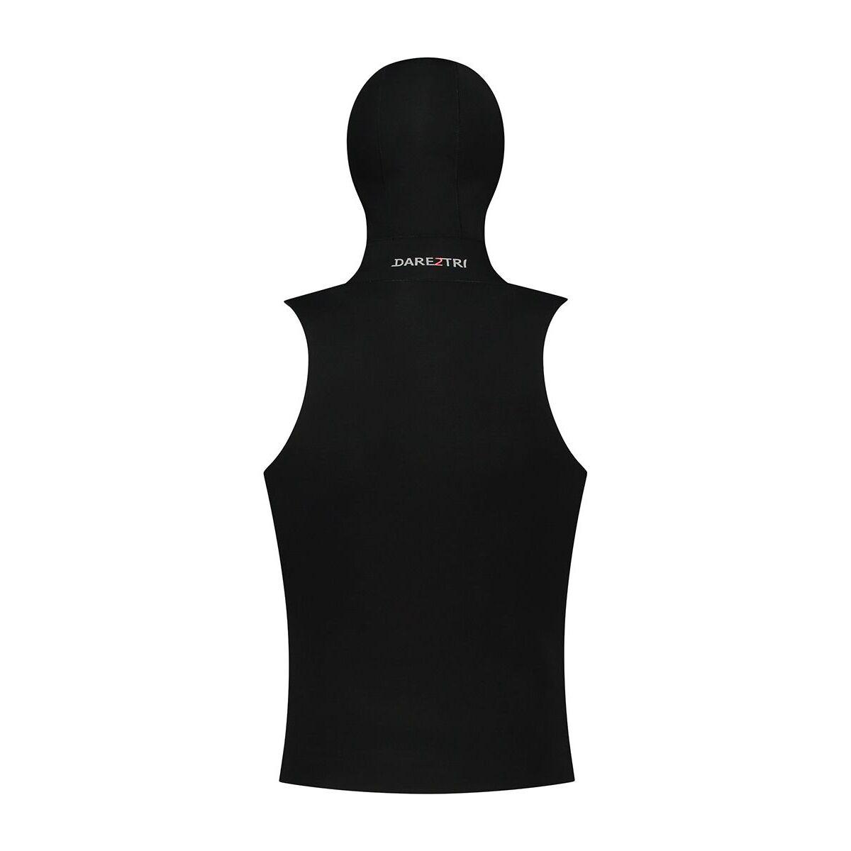 product/d/a/dare2tri_19020_mag4378678_4.jpg