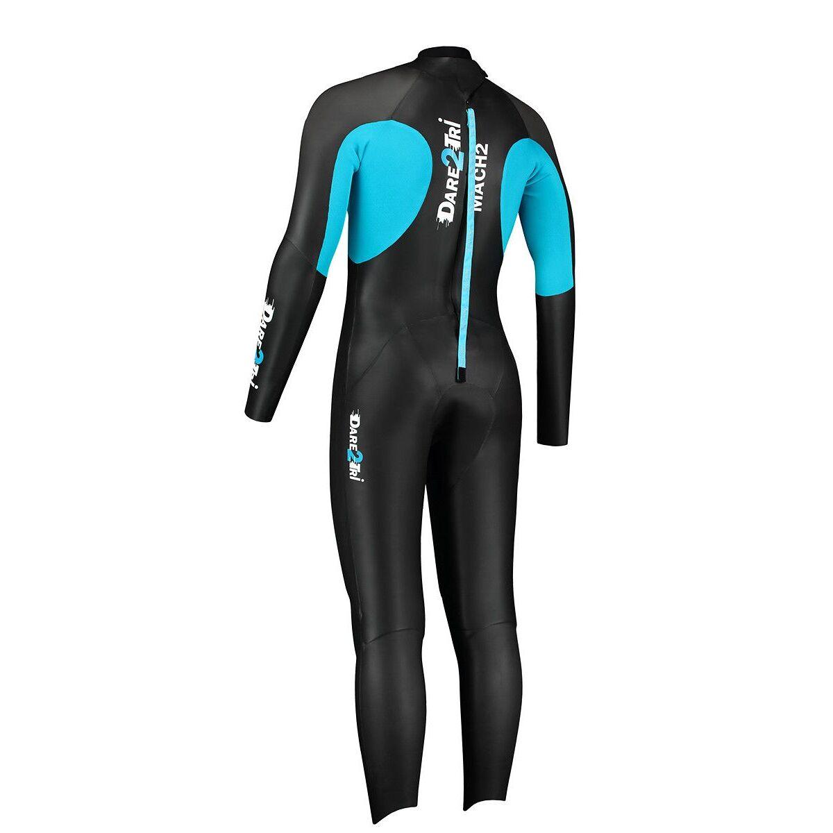 product/d/a/dare2tri_20014_mag4378596_3.jpg