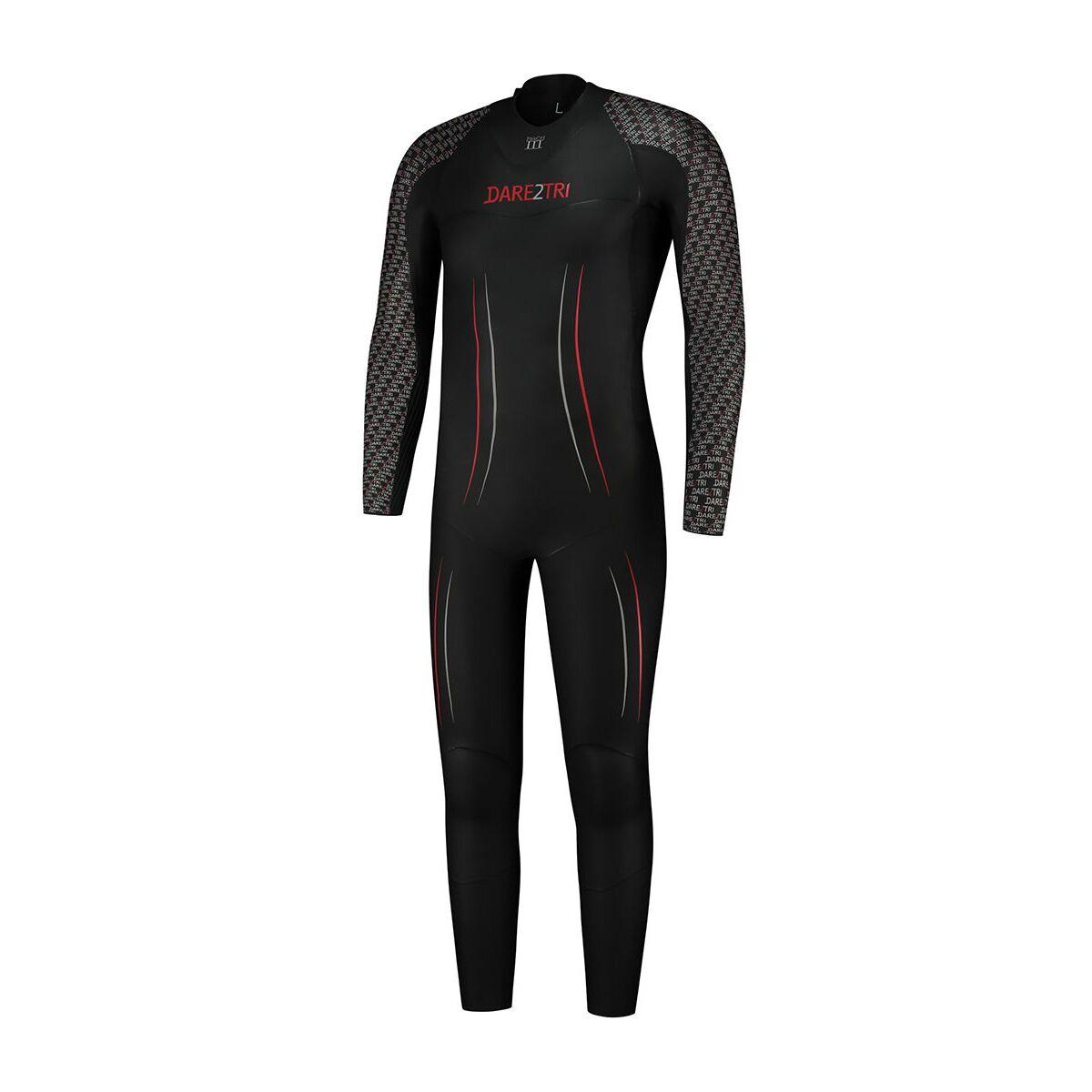 product/d/a/dare2tri_21003_mag4378575_5.jpg