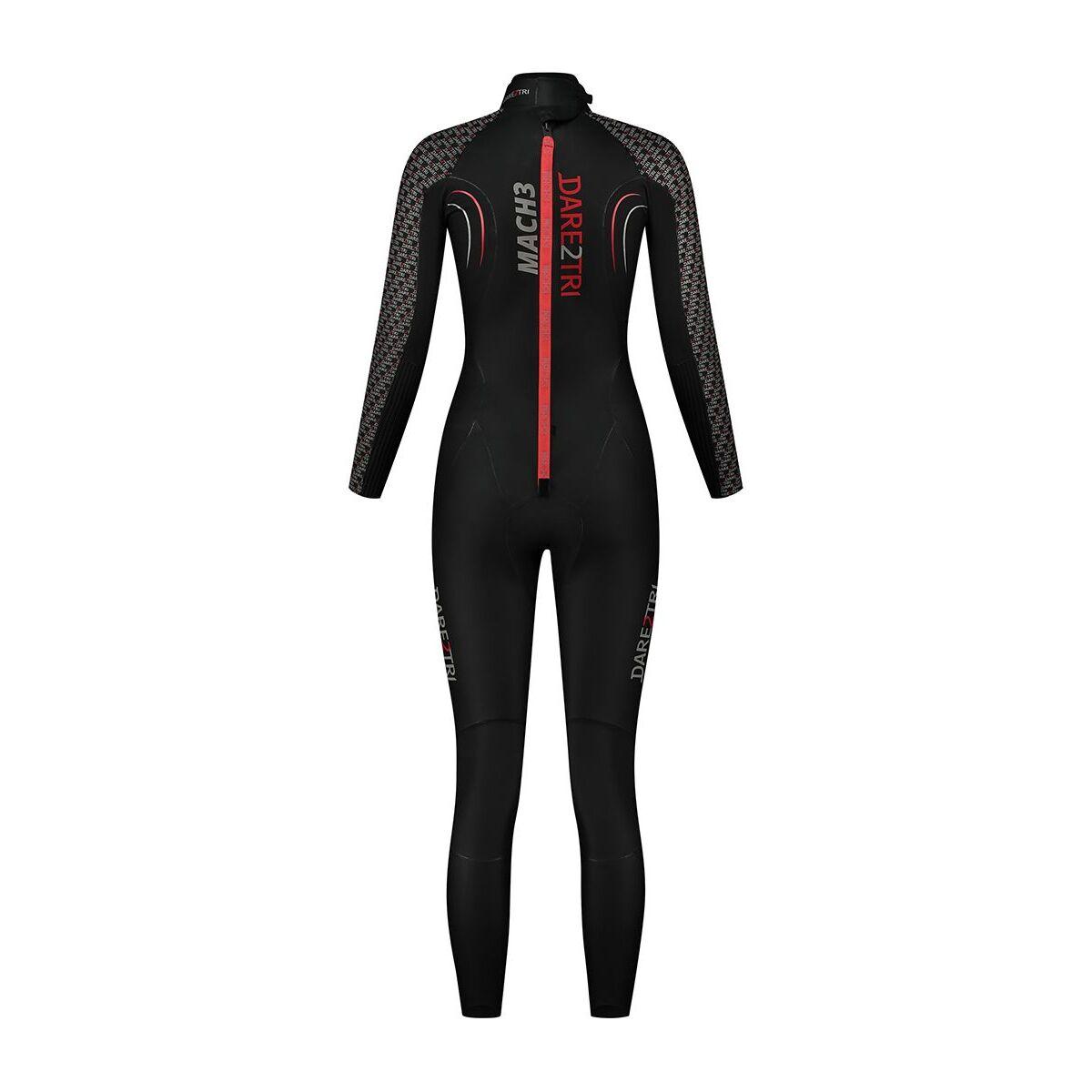 product/d/a/dare2tri_21004_mag4378614_6.jpg
