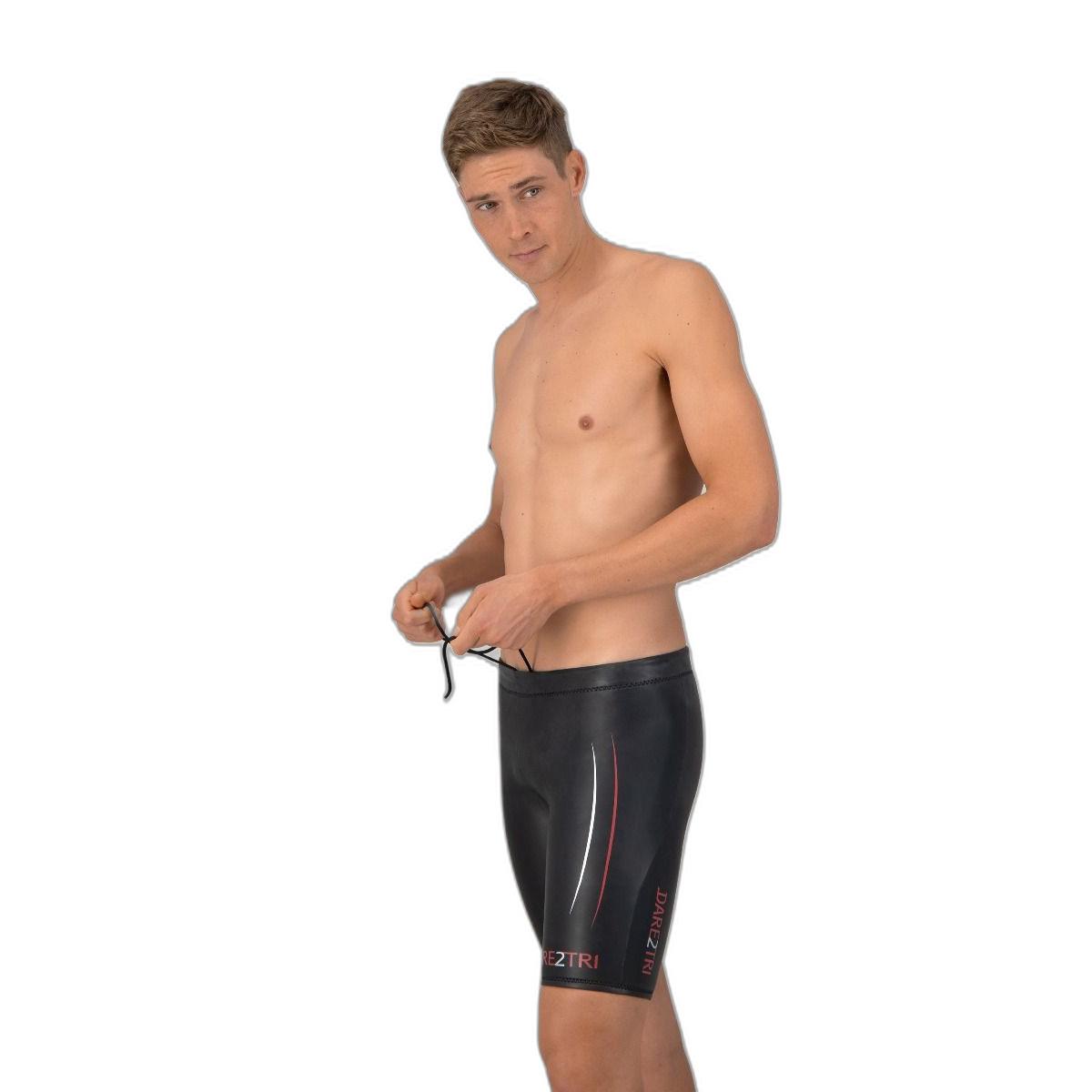 product/d/a/dare2tri_21006_mag4378688_2.jpg