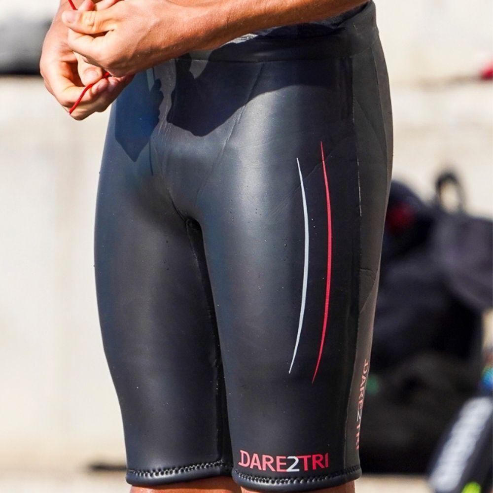 product/d/a/dare2tri_21006_mag4378688_3.jpg