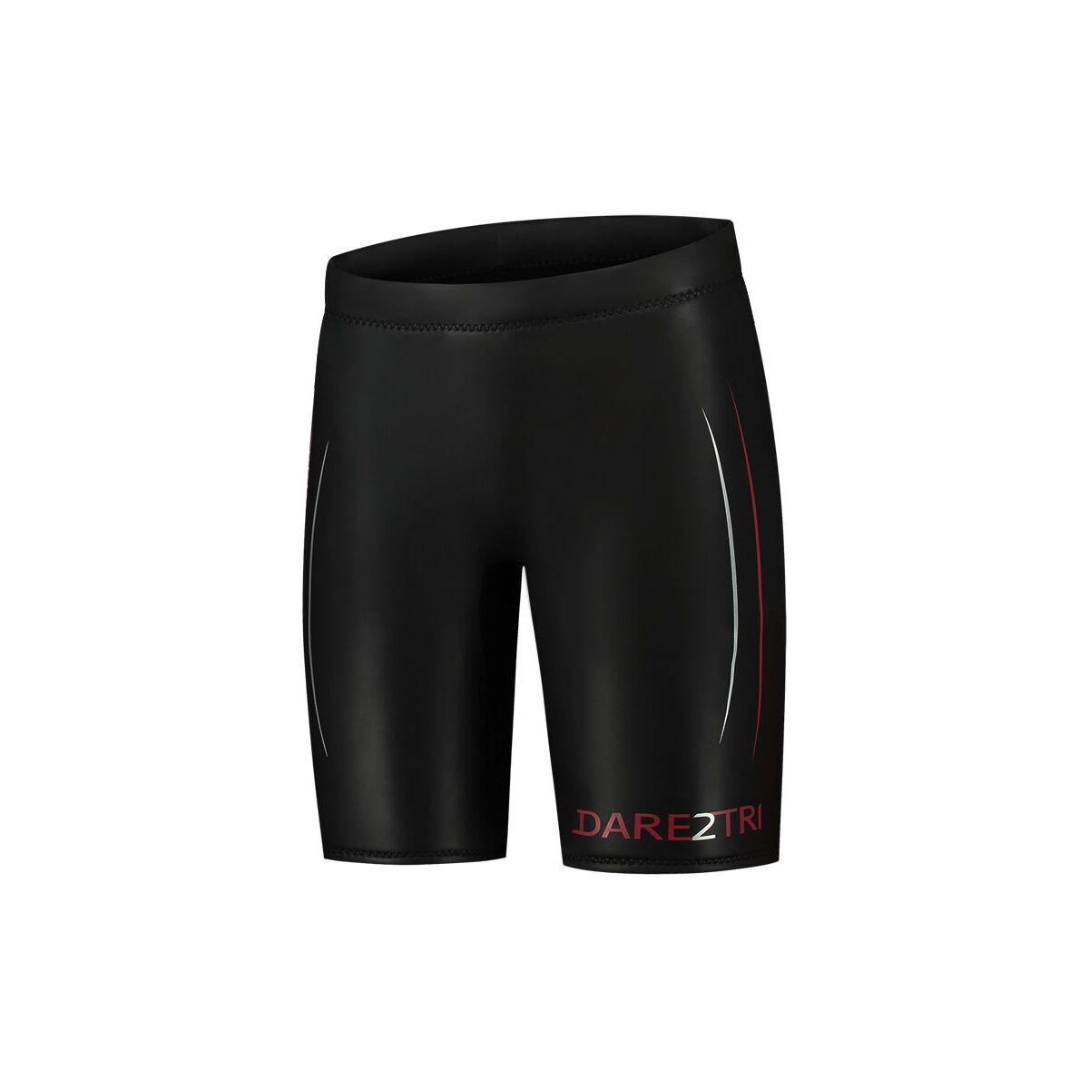 product/d/a/dare2tri_21006_mag4378688_5.jpg