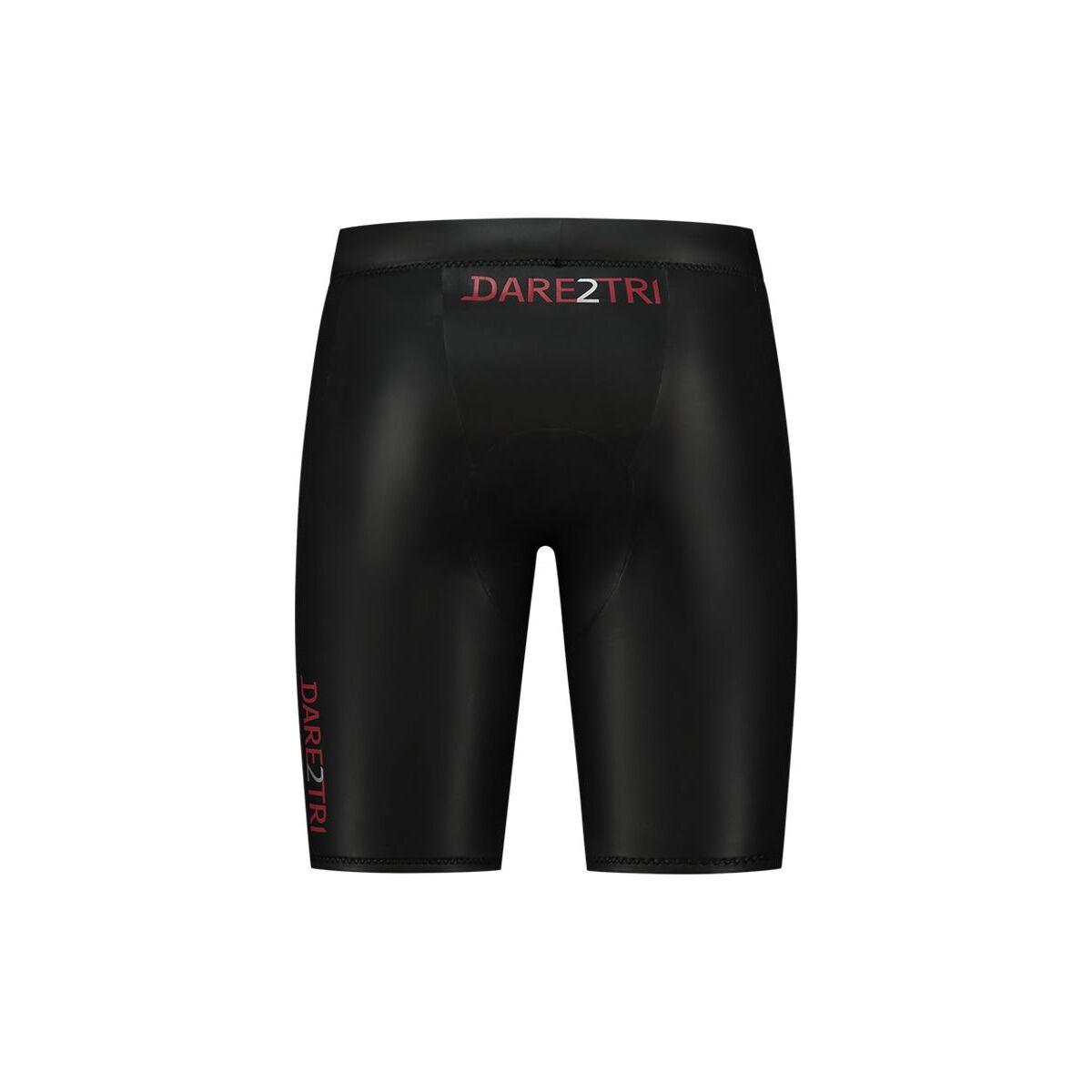 product/d/a/dare2tri_21006_mag4378688_6.jpg