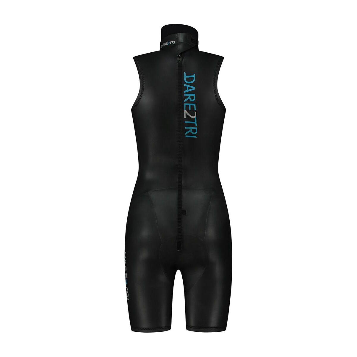 product/d/a/dare2tri_21008_mag4378529_4.jpg