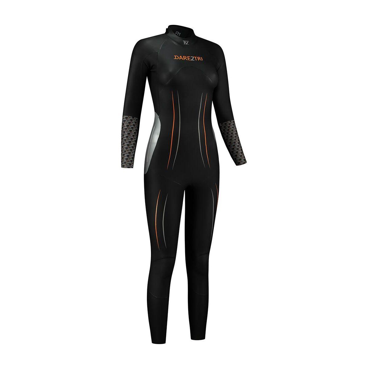 product/d/a/dare2tri_21011_mag4378621_4.jpg