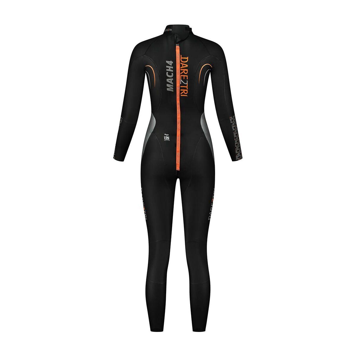 product/d/a/dare2tri_21011_mag4378621_5.jpg