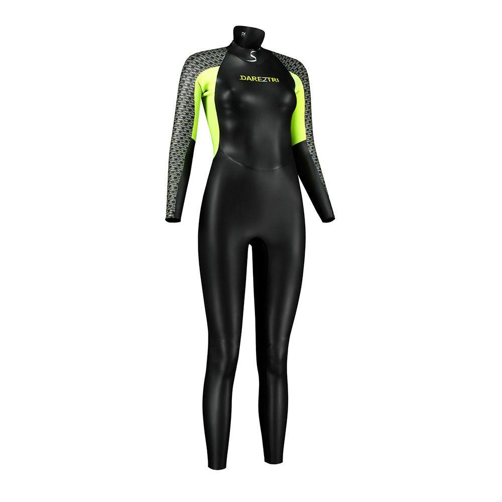 product/d/a/dare2tri_21013_mag4378635_1.jpg