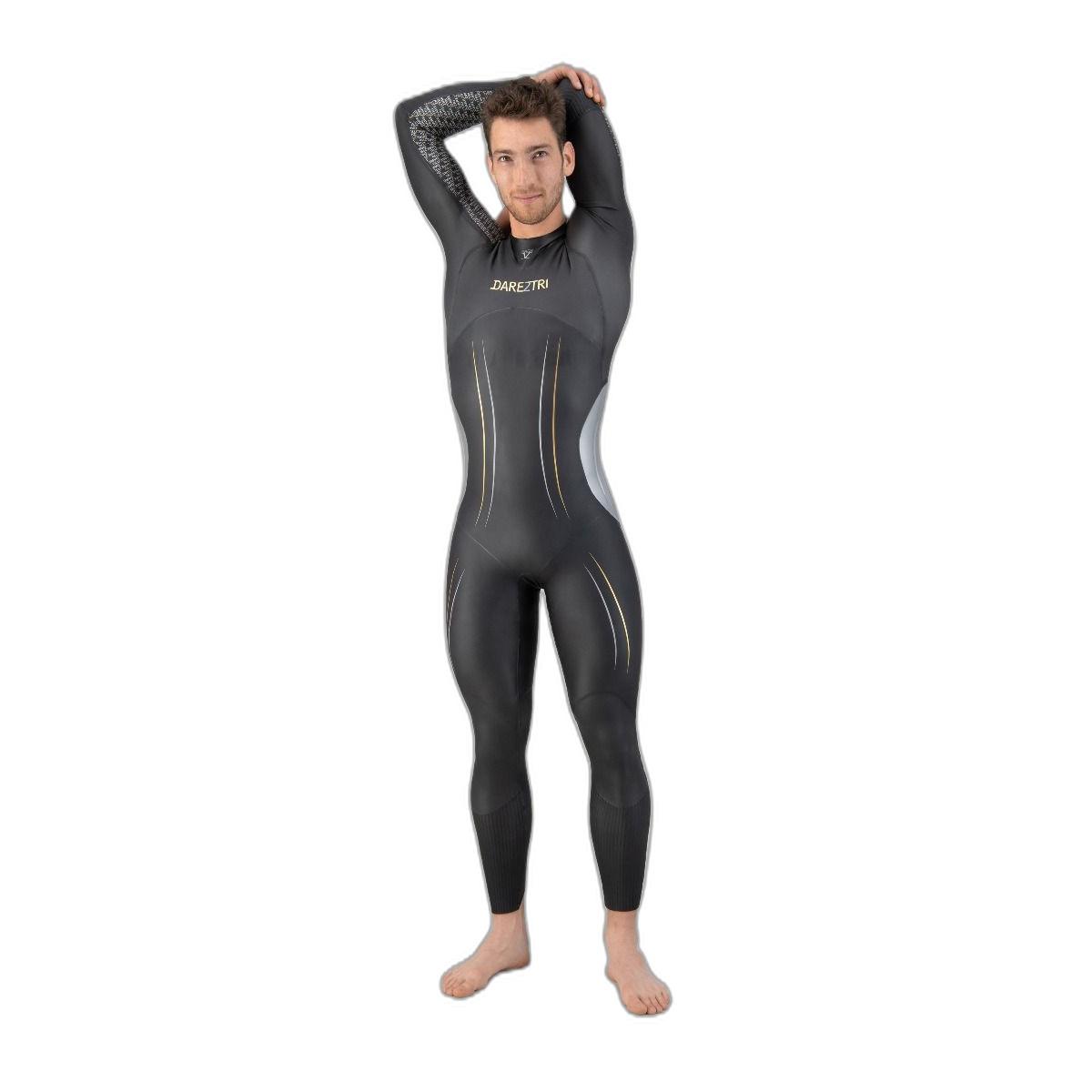 product/d/a/dare2tri_21201_mag4378593_3.jpg