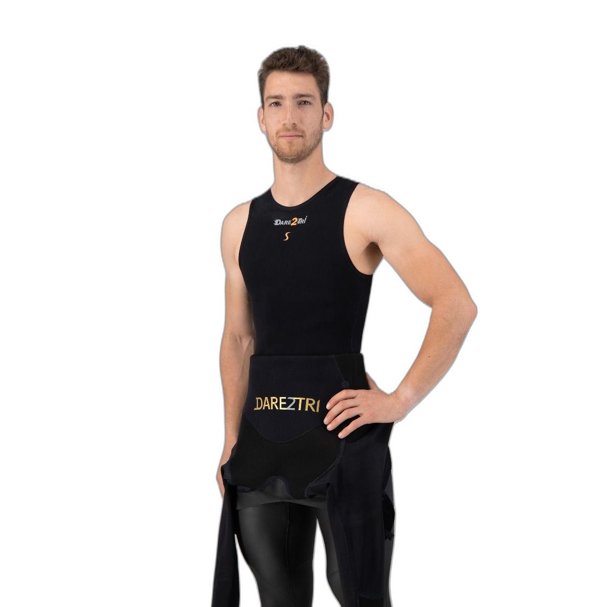 product/d/a/dare2tri_21201_mag4378593_4.jpg