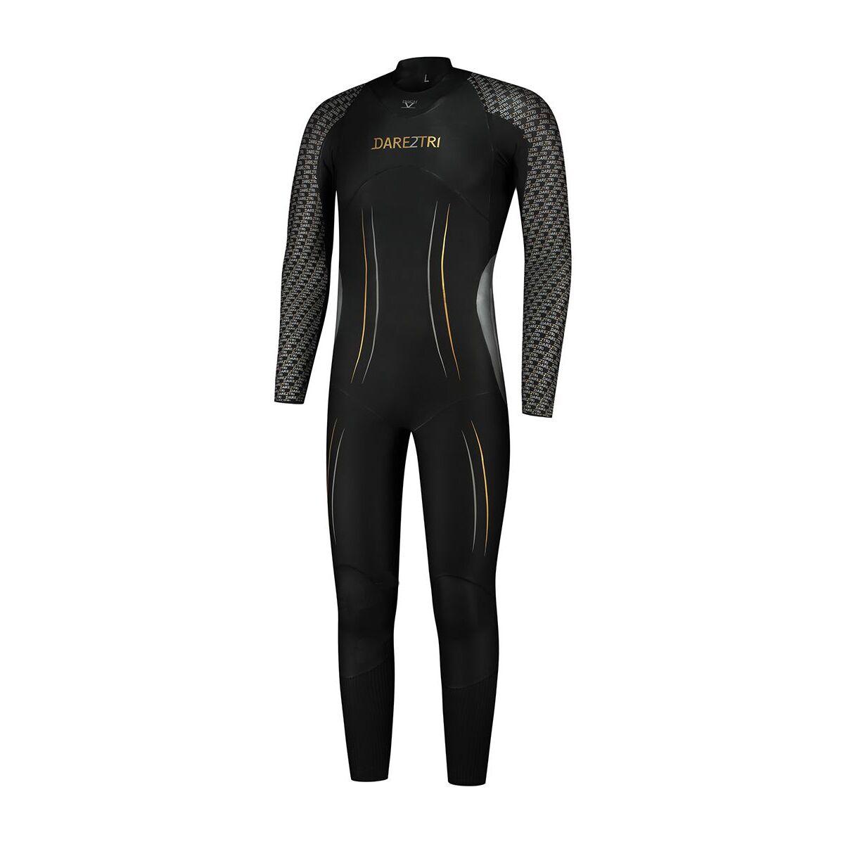 product/d/a/dare2tri_21201_mag4378593_5.jpg