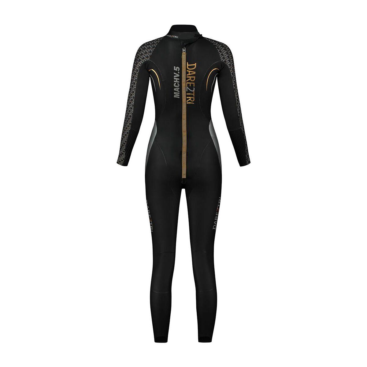 product/d/a/dare2tri_21202_mag4378628_7.jpg