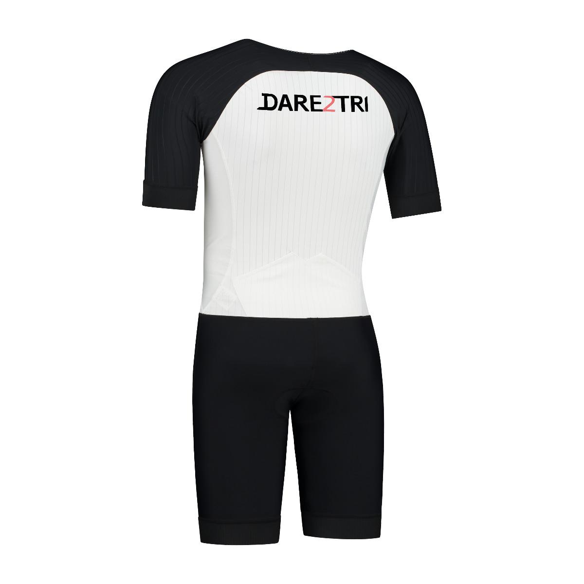 product/d/a/dare2tri_2236w-b_mag4488466_2.jpg