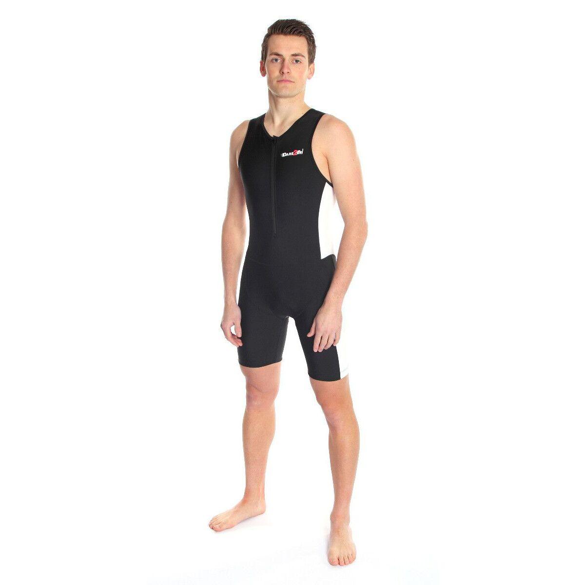 product/d/a/dare2tri_7207_mag4378647_1.jpg