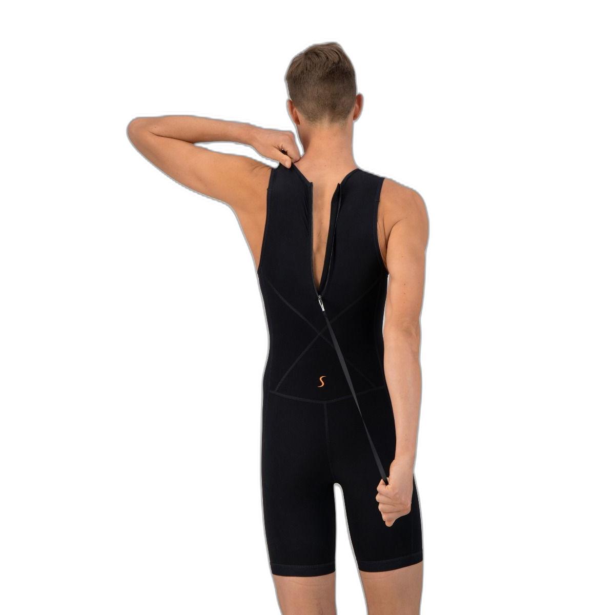 product/d/a/dare2tri_8610_mag4378545_2.jpg