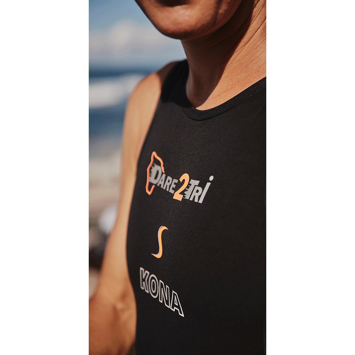 product/d/a/dare2tri_8611_mag4378641_3.jpg