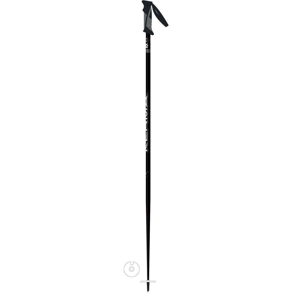 product/d/d/ddi2050_1.jpg