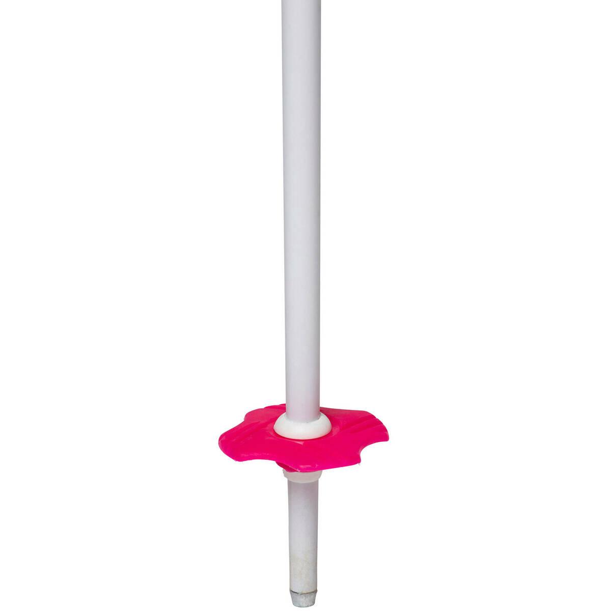 product/d/d/ddi6020_3.jpg