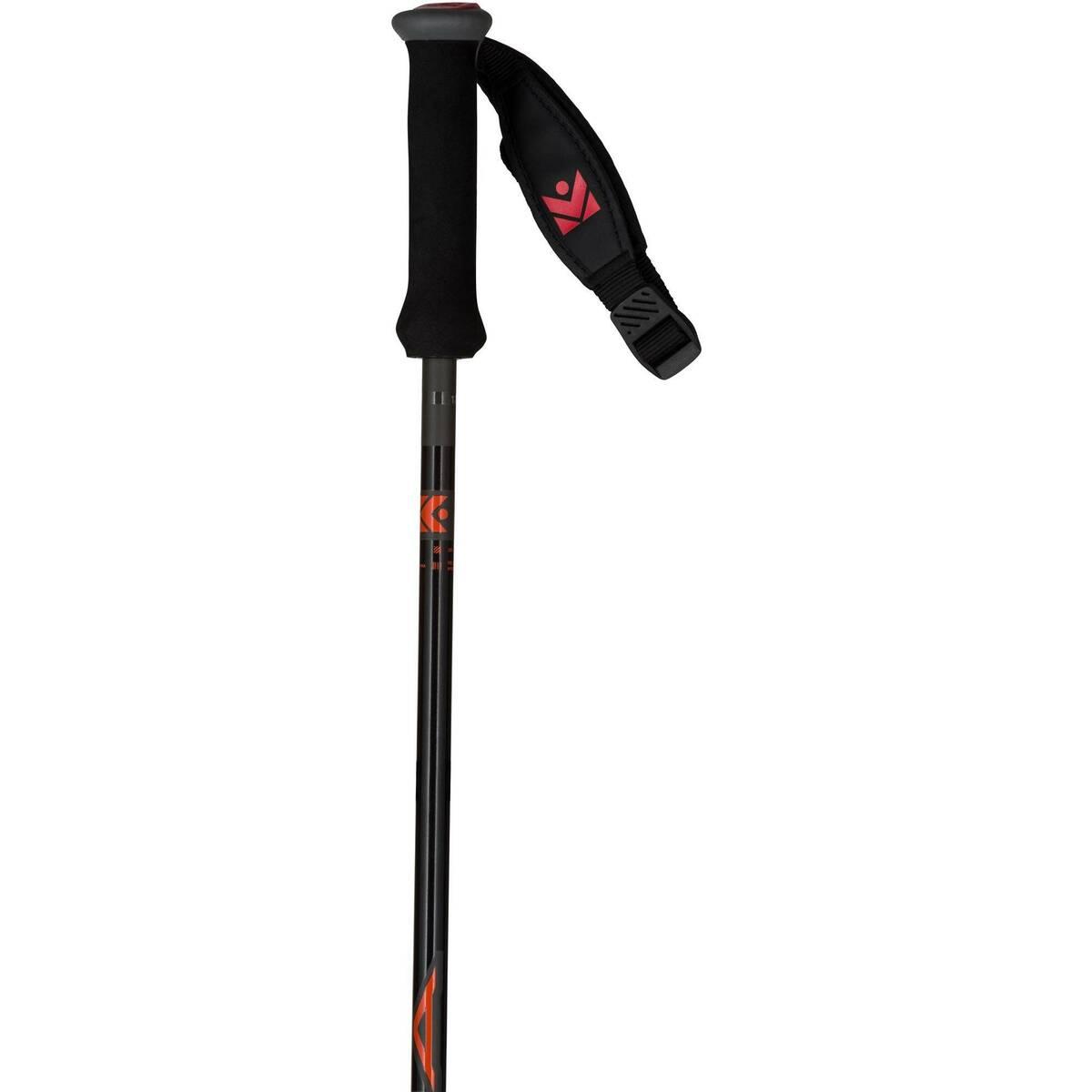 product/d/d/ddj2000_2.jpg