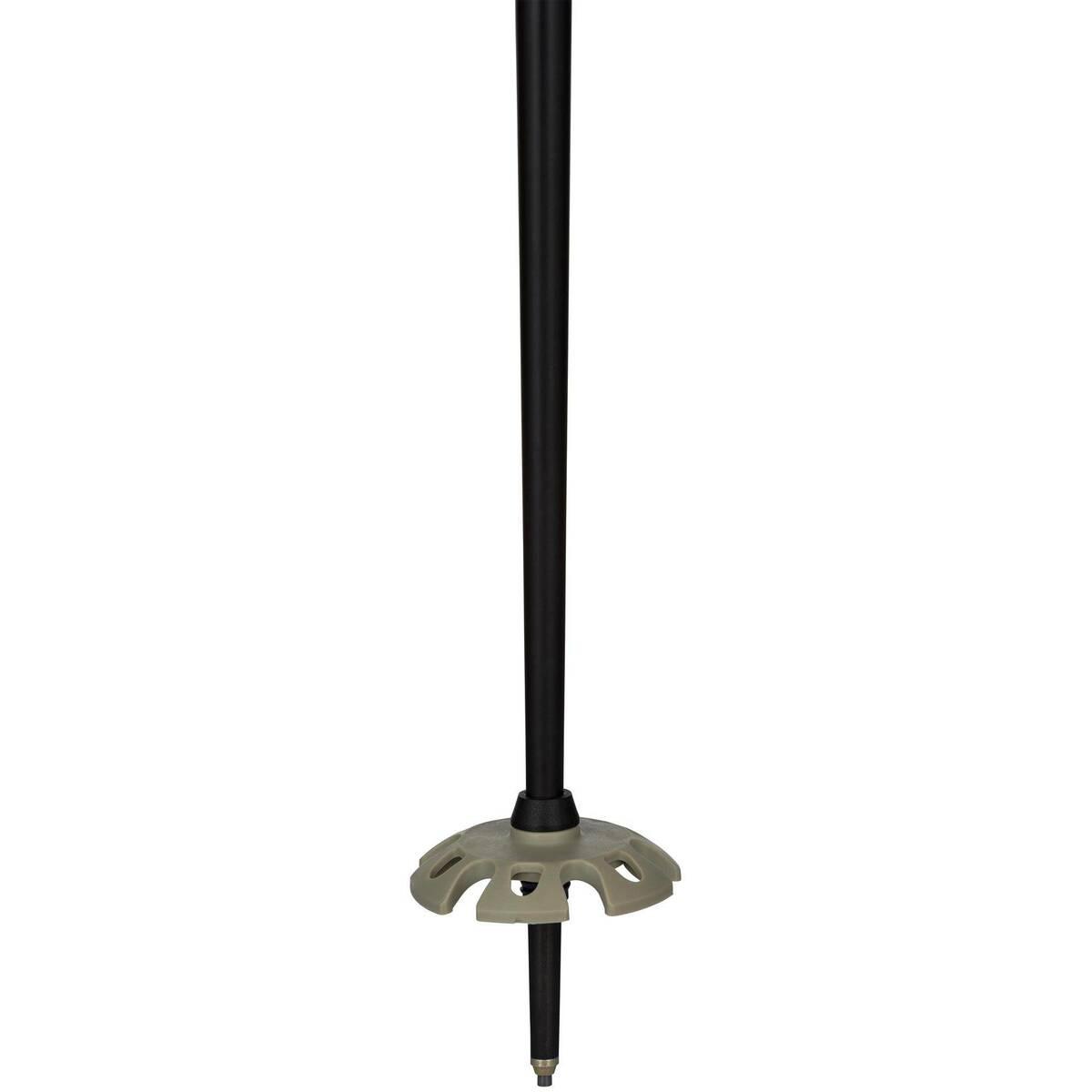 product/d/d/ddj3020_2.jpg