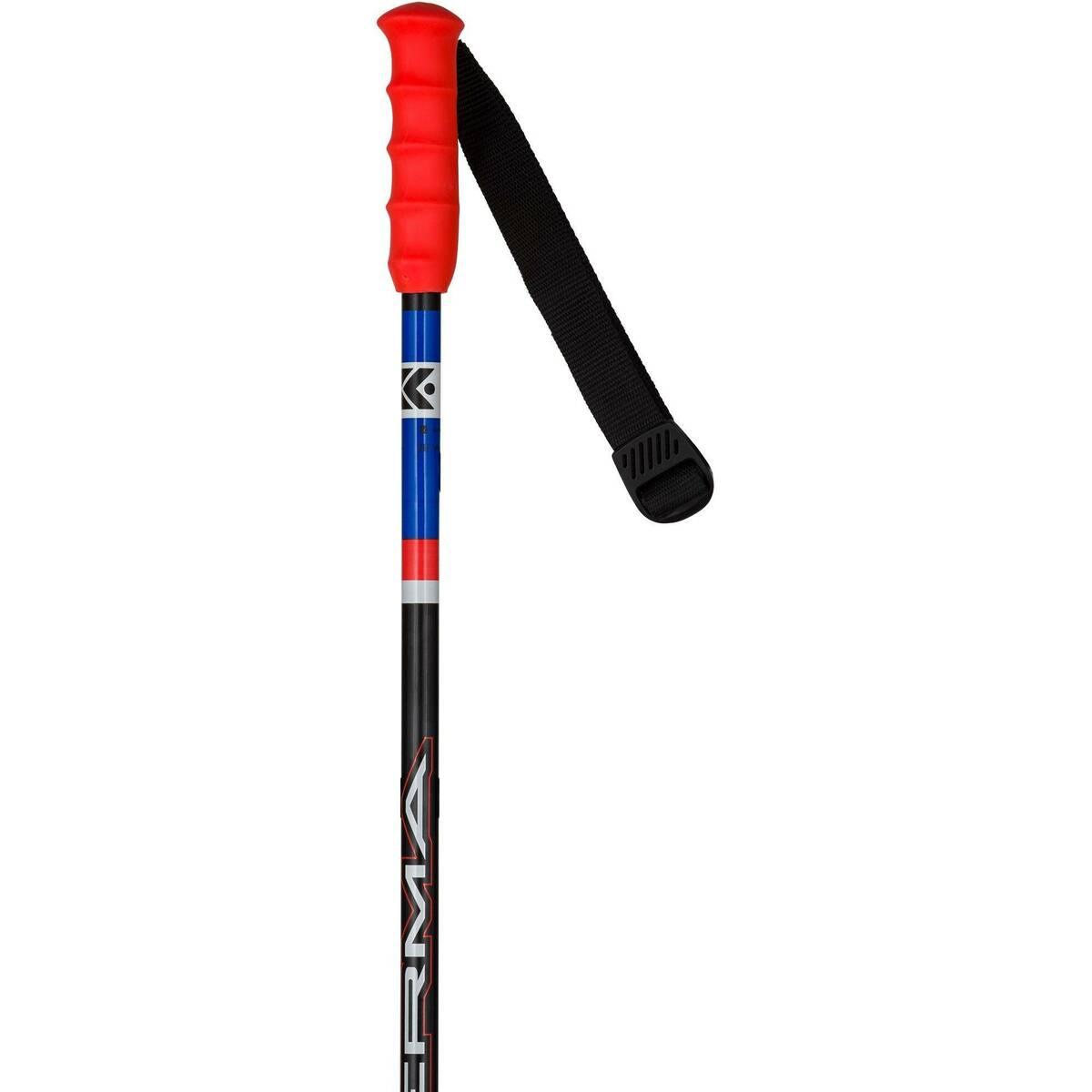product/d/d/ddj6010_1.jpg