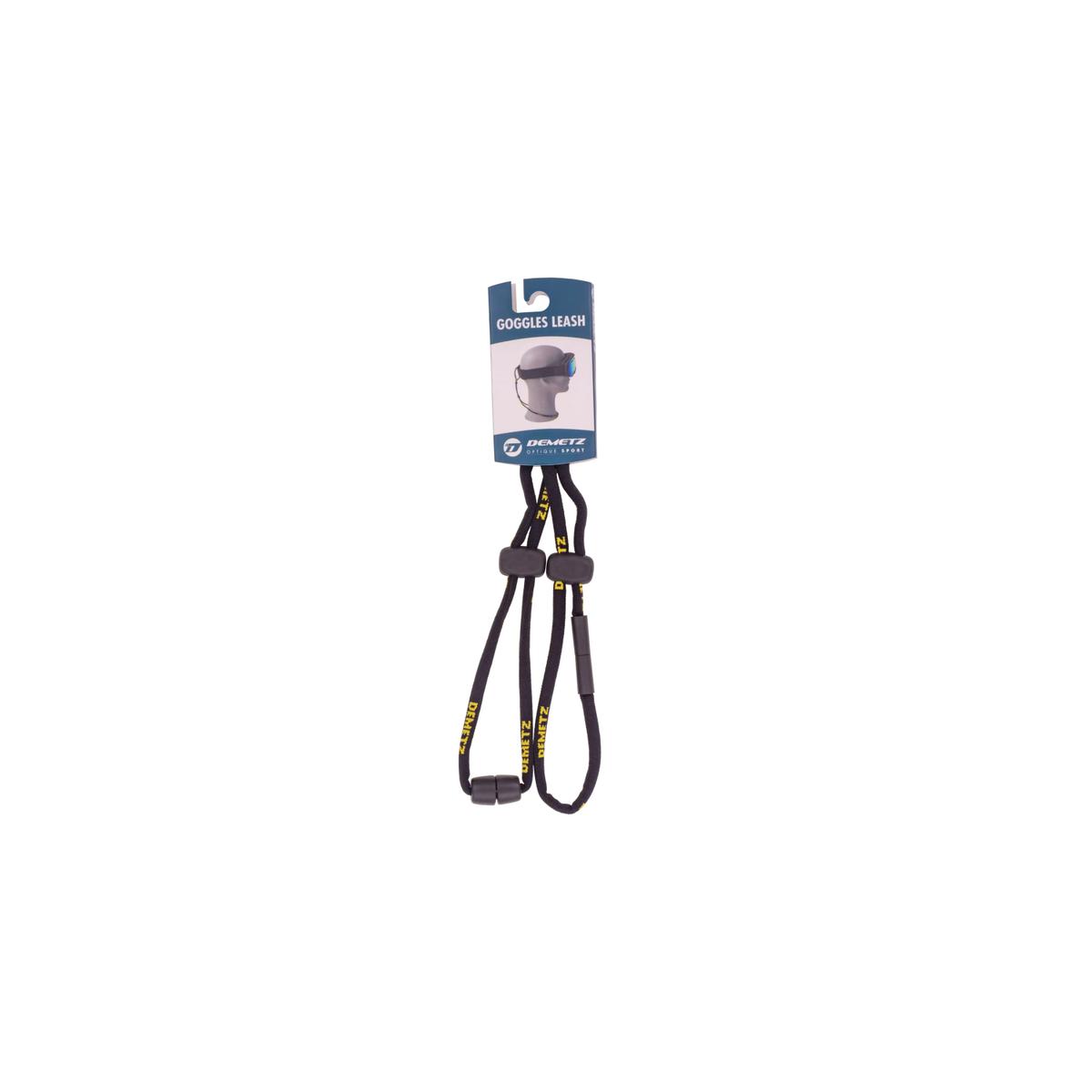 product/d/e/demetz_dds007001_noir_1.jpg