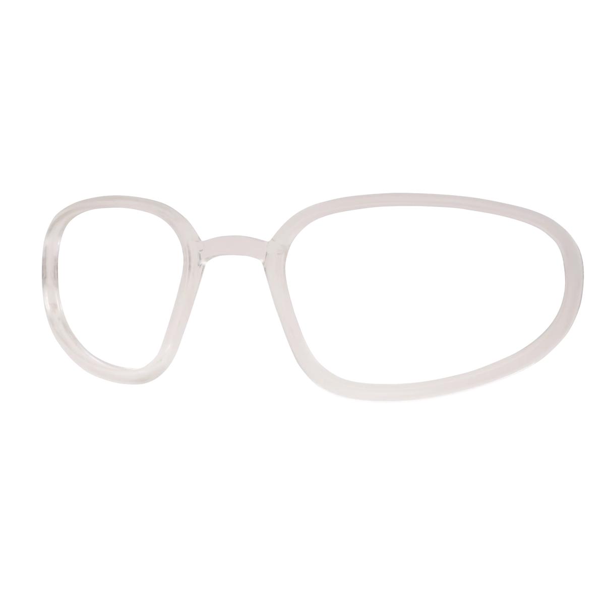 product/d/e/demetz_dhj0063384618ko_incolore_1.jpg