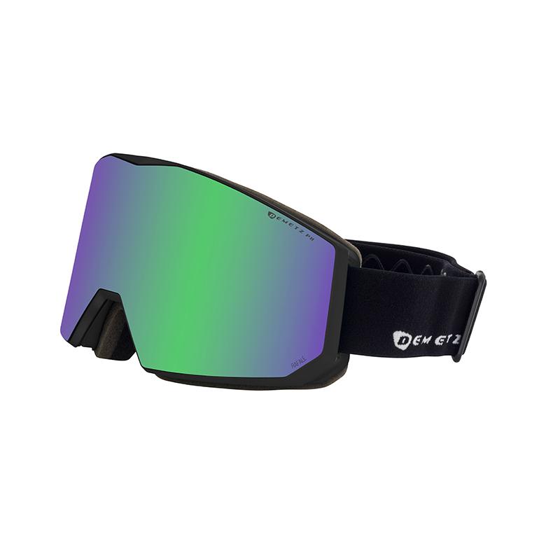 product/d/e/demetz_edged51v899.jpg