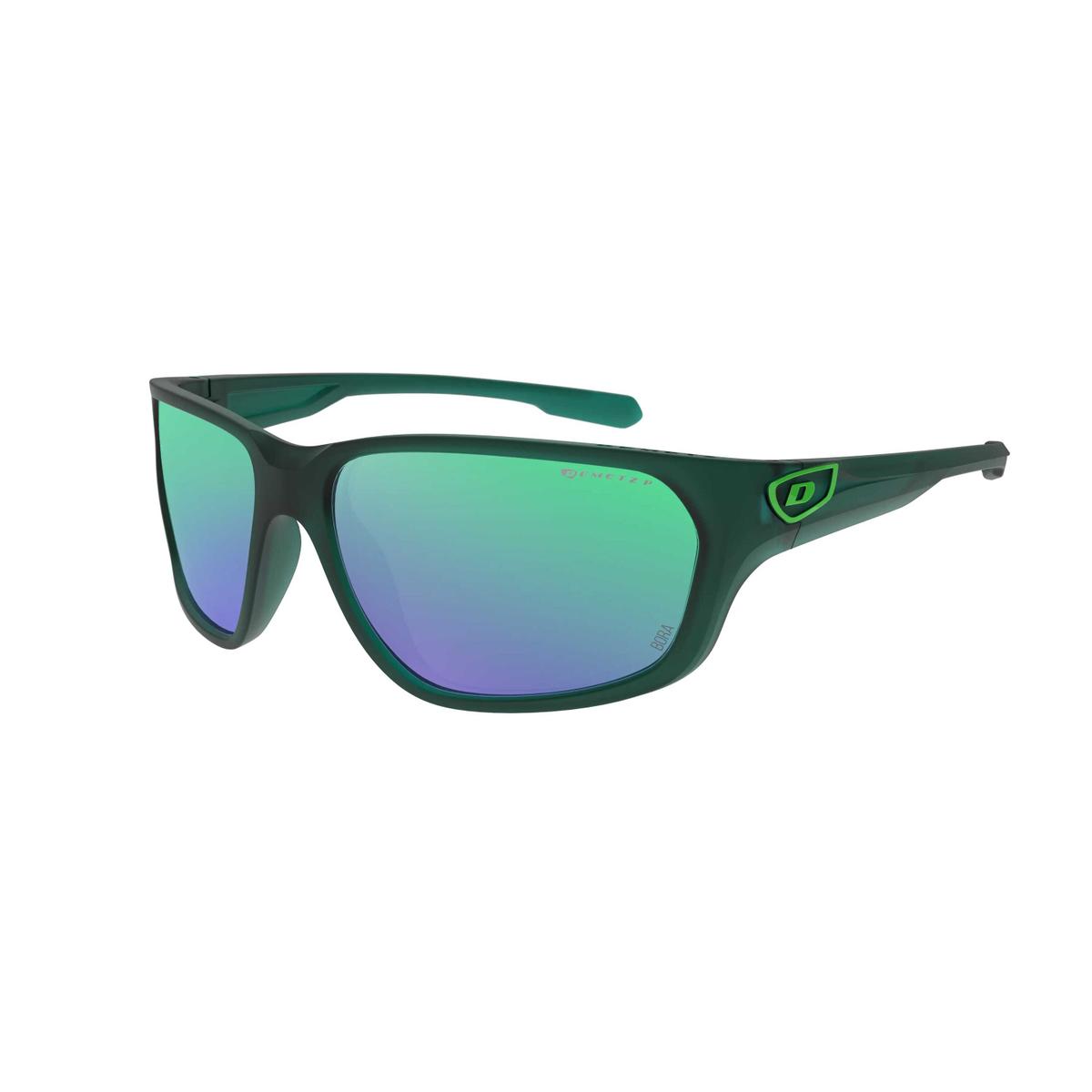 product/d/e/demetz_flair68rw64_vert-mat-rose-pola-miroir-vert_1.jpg