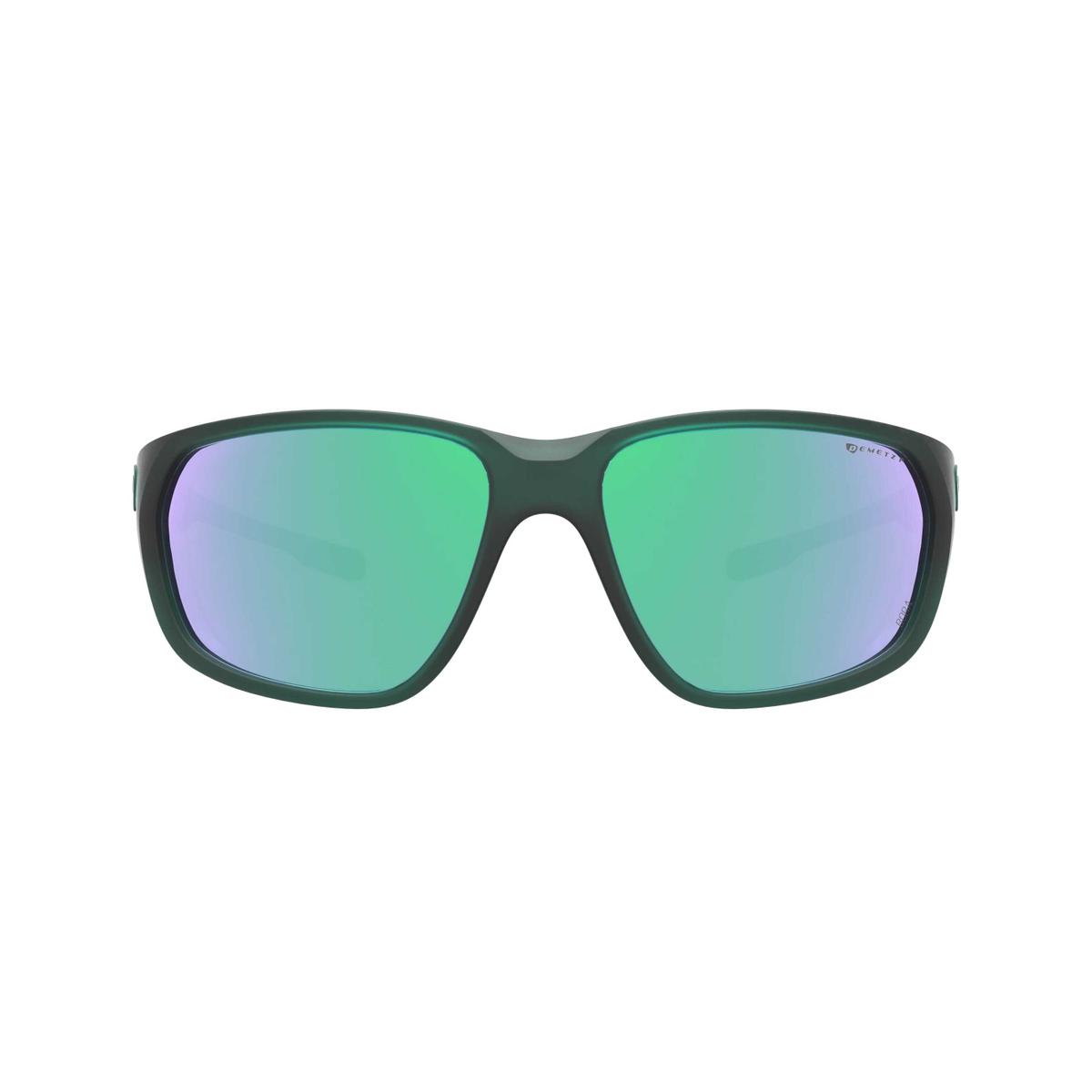 product/d/e/demetz_flair68rw64_vert-mat-rose-pola-miroir-vert_2.jpg